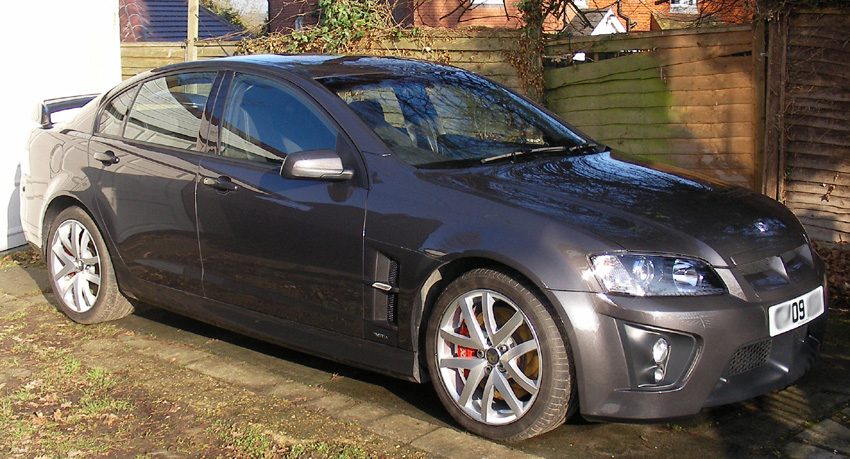 Description: E:\WEBS\lotuscarlton\vxr86feb02w.jpg