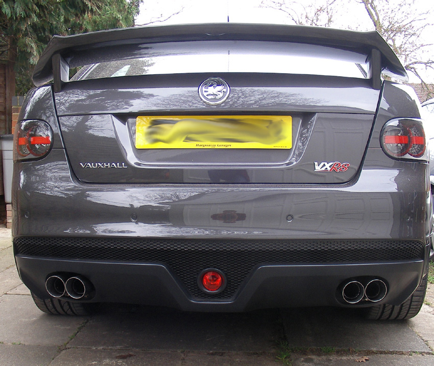 Description: Description: Description: E:\WEBS\lotuscarlton\vxr8trim34.jpg